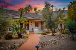 Wander Palm Springs Buena Vista - Image 4