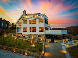 Wander Provincetown Shores - Image 2