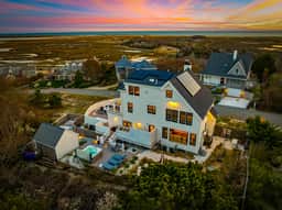 Wander Provincetown Shores - Image 5