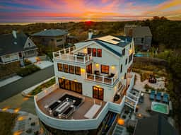 Wander Provincetown Shores - Image 3