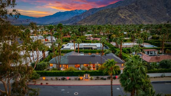 Wander Palm Springs Buena Vista - Image 2