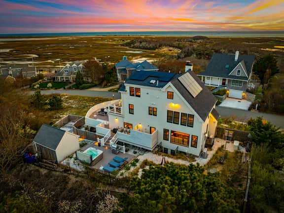Wander Provincetown Shores - Image 5